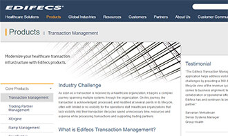 2010 Solution Page